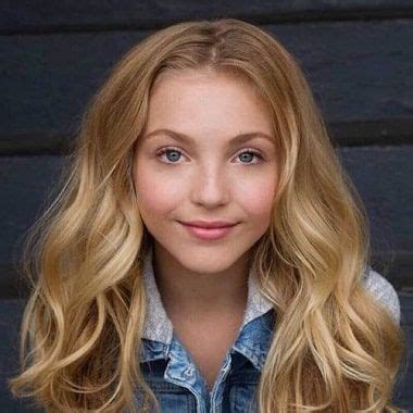 brynn rumfallo net worth|Brynn Rumfallo Age, Bio, Height, Family, Boyfriend, Net Worth,。